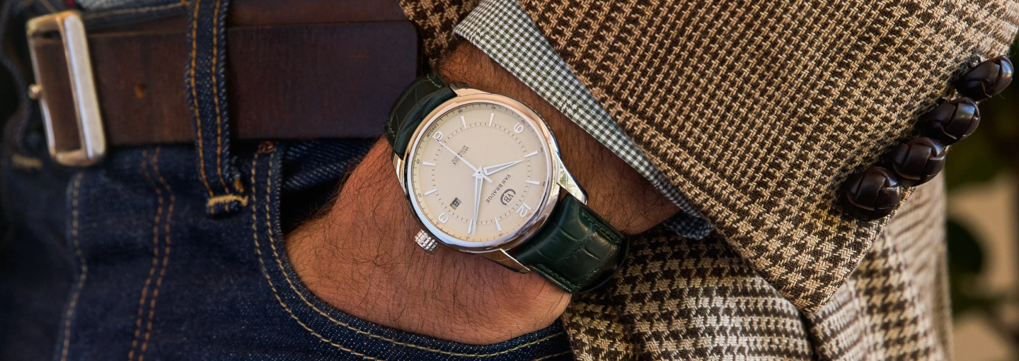 Subscribe to our newsletter