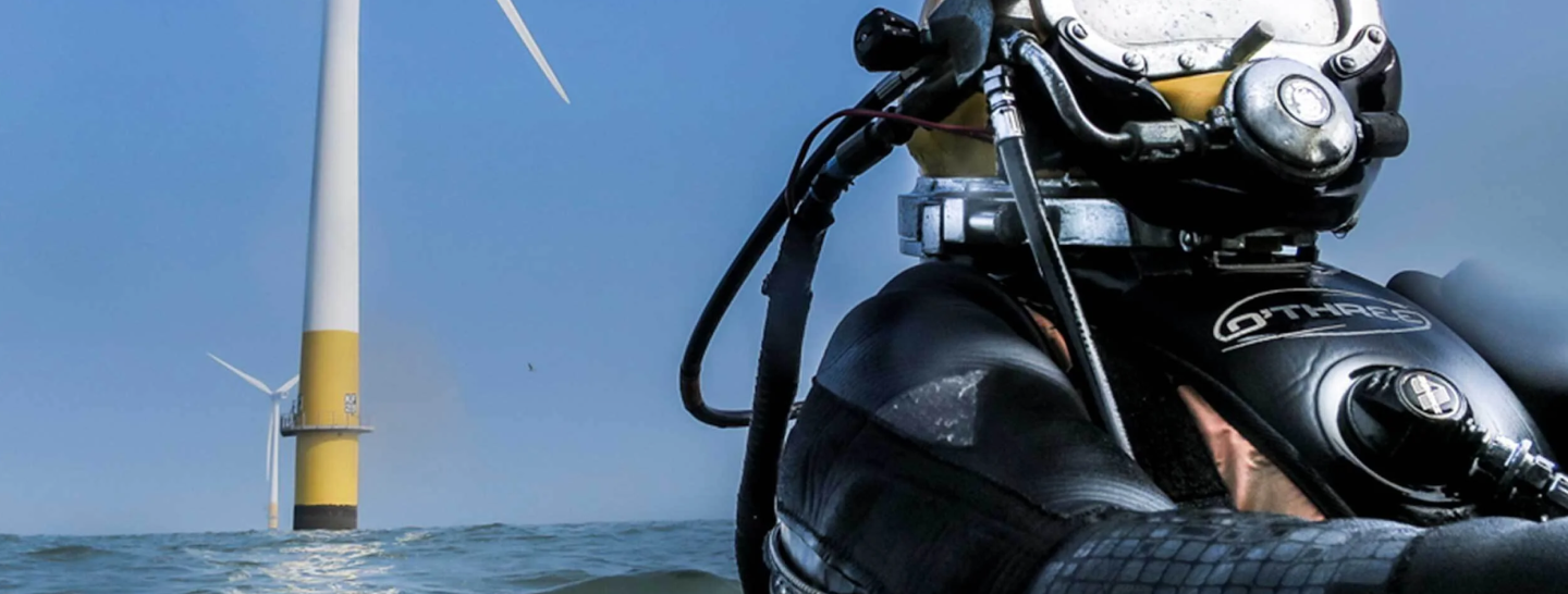 Port Diver MKII Collection