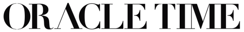 Oracle